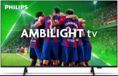 Philips 55PUS8309 Ultra HD (4K) TV thumbnail 1