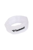 Hummel Kafa Bandı Beyaz thumbnail 1