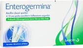 Enterogermina Kids 5 ml 20 Flakon thumbnail 2