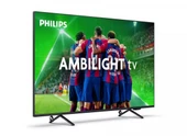 Philips 55PUS8309 Ultra HD (4K) TV thumbnail 3