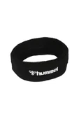 Hummel Kafa Bandı Siyah thumbnail 1