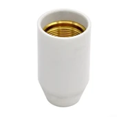 9-8218 thumbnail 1