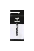 Hummel Bileklik Beyaz thumbnail 2