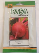 Kırmızı Pancar (Yakut) 10gr thumbnail 1
