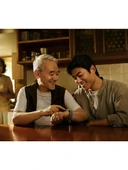Huawei Watch D 2 Mavi thumbnail 7