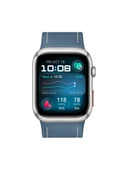 Huawei Watch D 2 Mavi thumbnail 1
