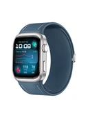 Huawei Watch D 2 Mavi thumbnail 2