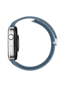 Huawei Watch D 2 Mavi thumbnail 4