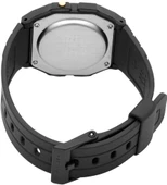 Casio F-91WG-9QDF Kol Saati thumbnail 3