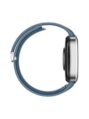 Huawei Watch D 2 Mavi thumbnail 5