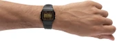 Casio F-91WG-9QDF Kol Saati thumbnail 4
