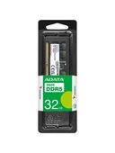 Adata 32GB DDR5 5600MHz AD5S560032G-S Notebook Ram thumbnail 2