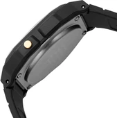Casio F-91WG-9QDF Kol Saati thumbnail 2
