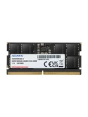 Adata 32GB DDR5 5600MHz AD5S560032G-S Notebook Ram thumbnail 1