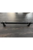 Arya Kulp 192 Mm Siyah thumbnail 1