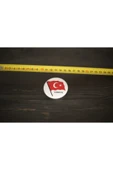 Düğme Kulp Porselen thumbnail 2