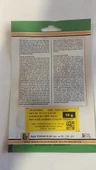 Marul ( Yedikule) 10 gr thumbnail 2