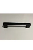 Mat Siyah Kulp 160 Mm thumbnail 1