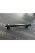 Arya Kulp 128 Mm Siyah thumbnail 1