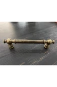 Arya Kulp 96 Mm Antik Sarı thumbnail 2
