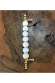 Polimer Gold Misket Kulp 128mm thumbnail 3