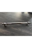 Arya Kulp 192 Mm Füme thumbnail 2