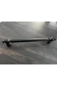 Arya Kulp 192 Mm Siyah thumbnail 2