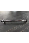 Arya Kulp 224 Mm Füme thumbnail 2