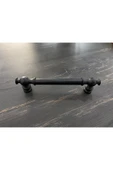 Arya Kulp 96 Mm Siyah thumbnail 2