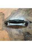 Porselen Kulp Siyah Ölçü 128 Mm thumbnail 3