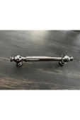 Arya Kulp 96 Mm Füme thumbnail 2