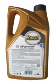 Rasch 5W30 Dpf C3 Fully Synthetıc (LOW SAPS ) thumbnail 2