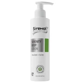 Sirenol Serenity Vücut Losyonu thumbnail 1