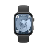HUAWEI WATCH FIT 3 VİTRİN thumbnail 1