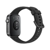 HUAWEI WATCH FIT 3 VİTRİN thumbnail 3