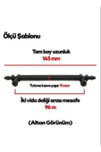 96 Mm Sert Polimer Kulp thumbnail 1