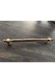 Arya Kulp 320 Mm Antik Sarı thumbnail 2