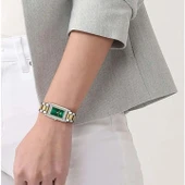 Lacoste LAC2001483 Kadın Kol Saati thumbnail 4