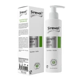 Sirenol Serenity Vücut Losyonu thumbnail 2