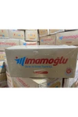 5lik Inşaat Çivisi 1 Kg thumbnail 3