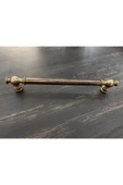 Arya Kulp 320 Mm Antik Sarı thumbnail 1