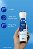 Nivea Derma Control Defend 150 ml Kadın Deodorant Spreyi thumbnail 2