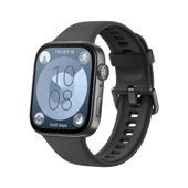 HUAWEI WATCH FIT 3 VİTRİN thumbnail 2