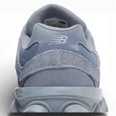 New Balance 9060 'Arctic Grey thumbnail 7