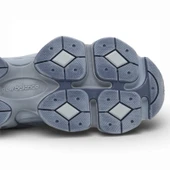 New Balance 9060 'Arctic Grey thumbnail 5