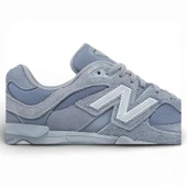 New Balance 9060 'Arctic Grey thumbnail 2
