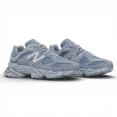 New Balance 9060 'Arctic Grey thumbnail 8
