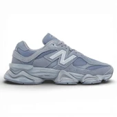 New Balance 9060 'Arctic Grey thumbnail 1