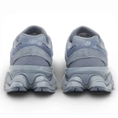 New Balance 9060 'Arctic Grey thumbnail 6
