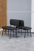 Mygusi Ofis 1 Bench thumbnail 1